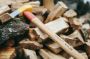 Afbeelding - https-www-ez-catalog-nl-Asset-534ec488058042aea4c3b0e35d62aa42-ImageFullSize-pic-mp-ochsenkopf-tools-36-RGB-XL-jpg